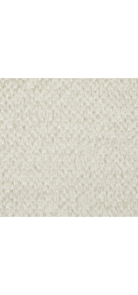 Brettner Accent Chairs