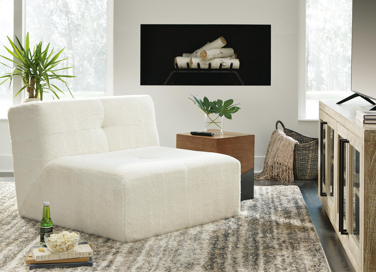 Brettner Accent Chairs