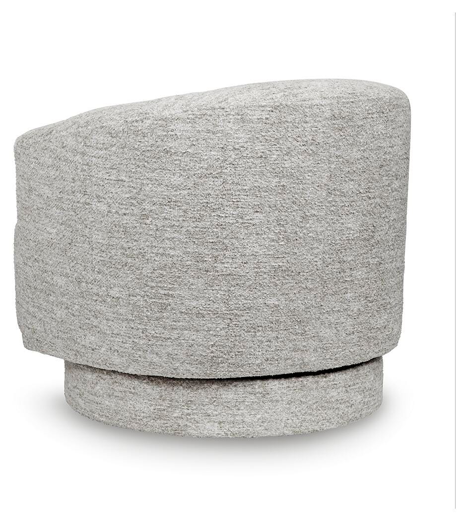 Wardsor Accent Chairs