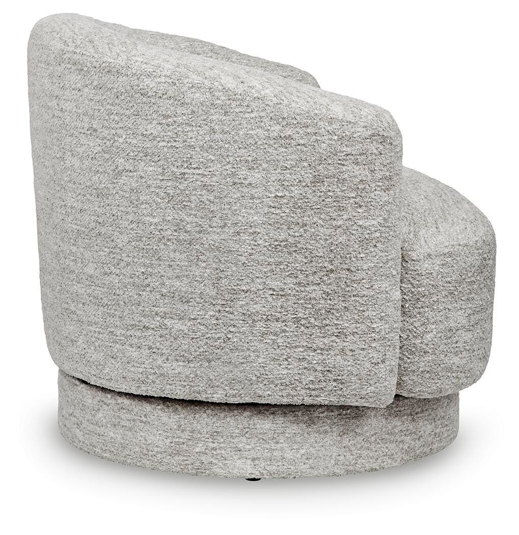 Wardsor Accent Chairs