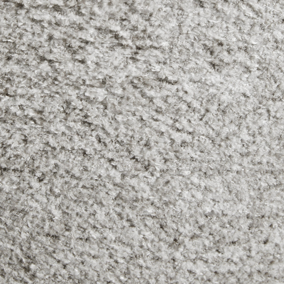 Wardsor Accent Chairs