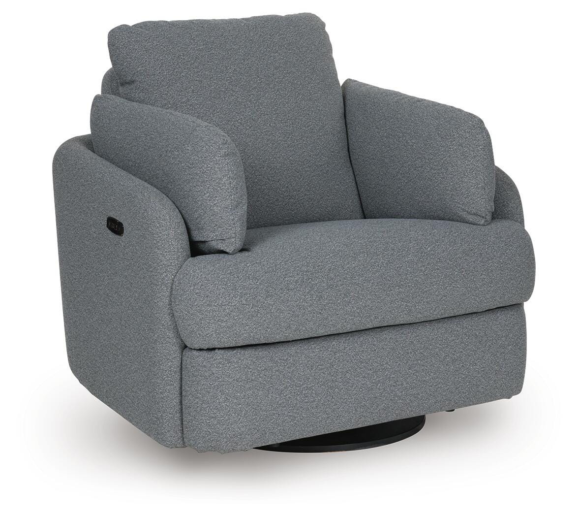 Alainmont Power Recliners