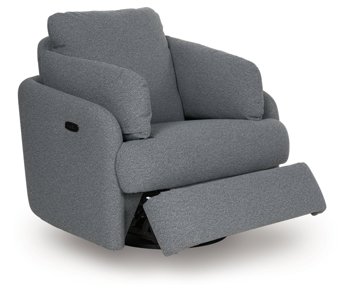 Alainmont Power Recliners