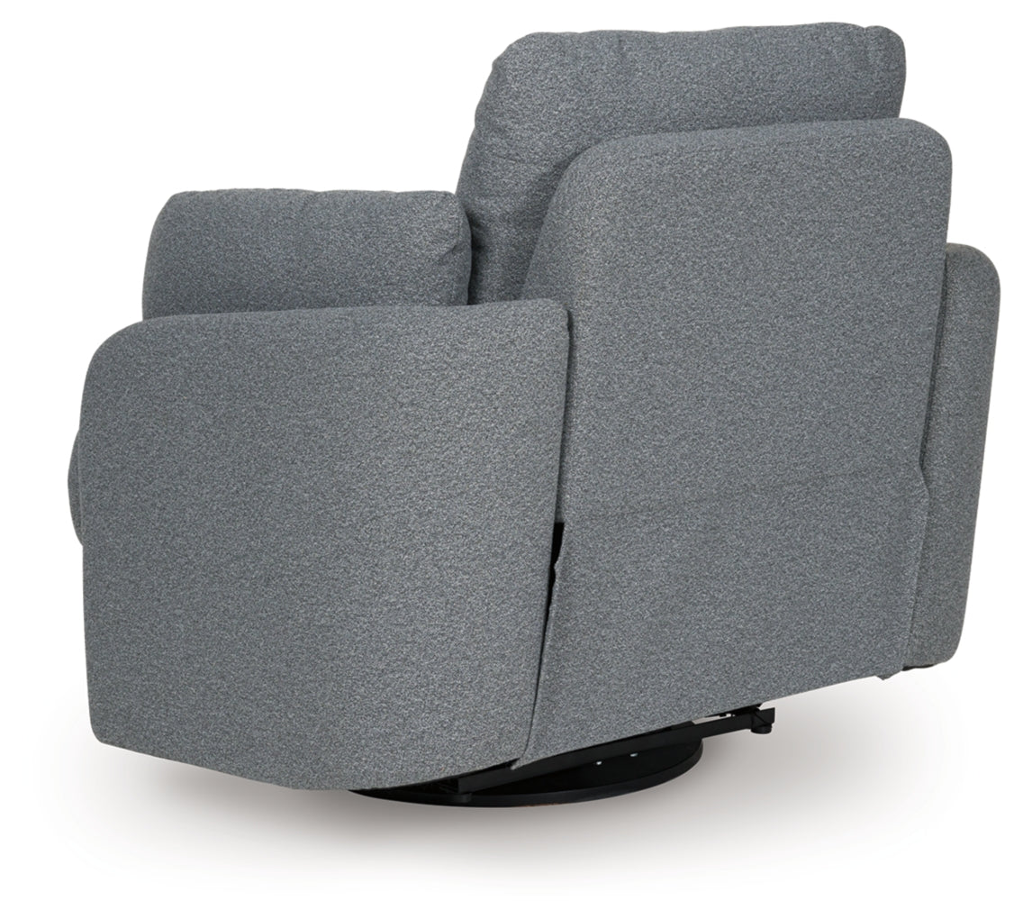 Alainmont Power Recliners