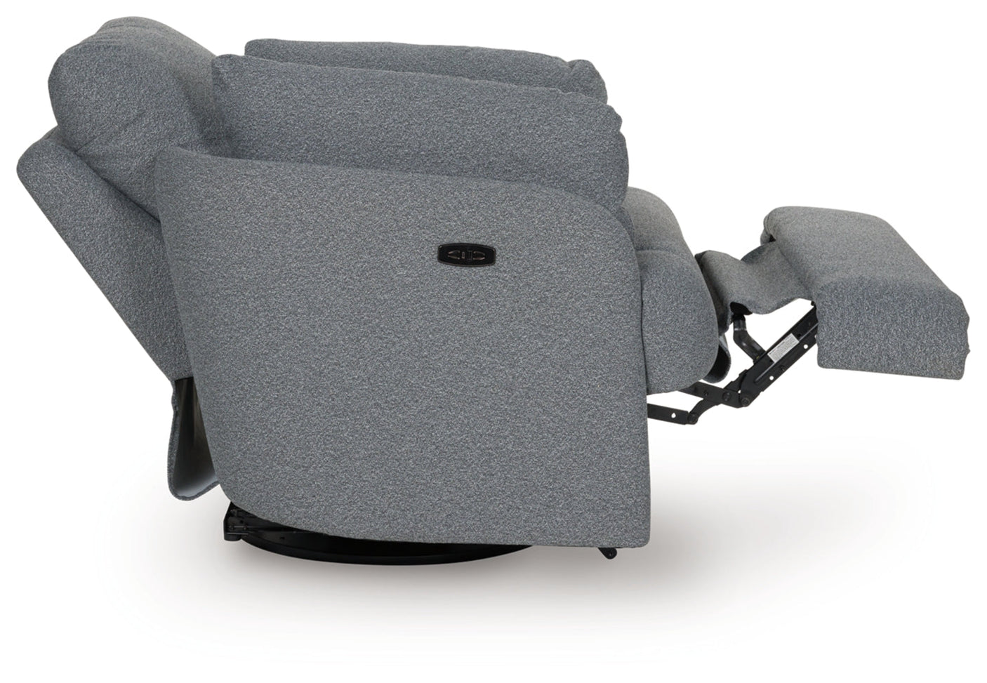 Alainmont Power Recliners