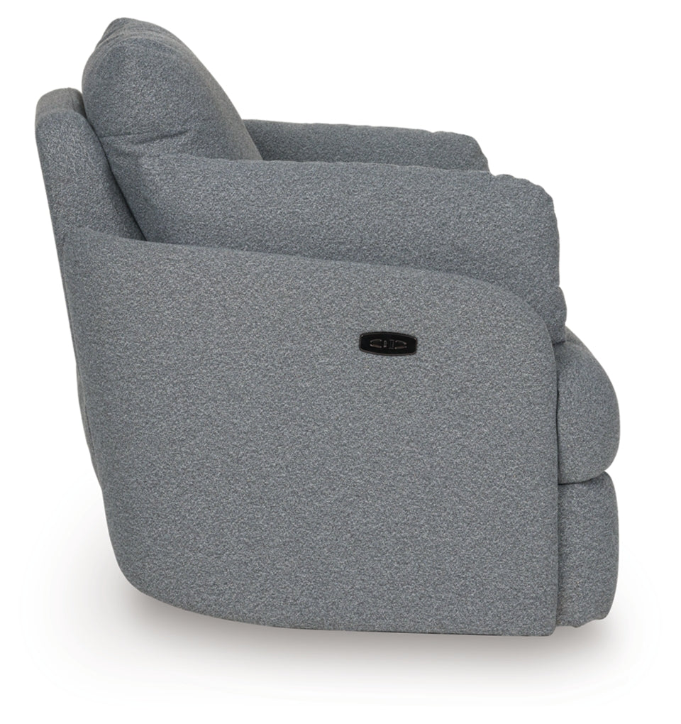 Alainmont Power Recliners
