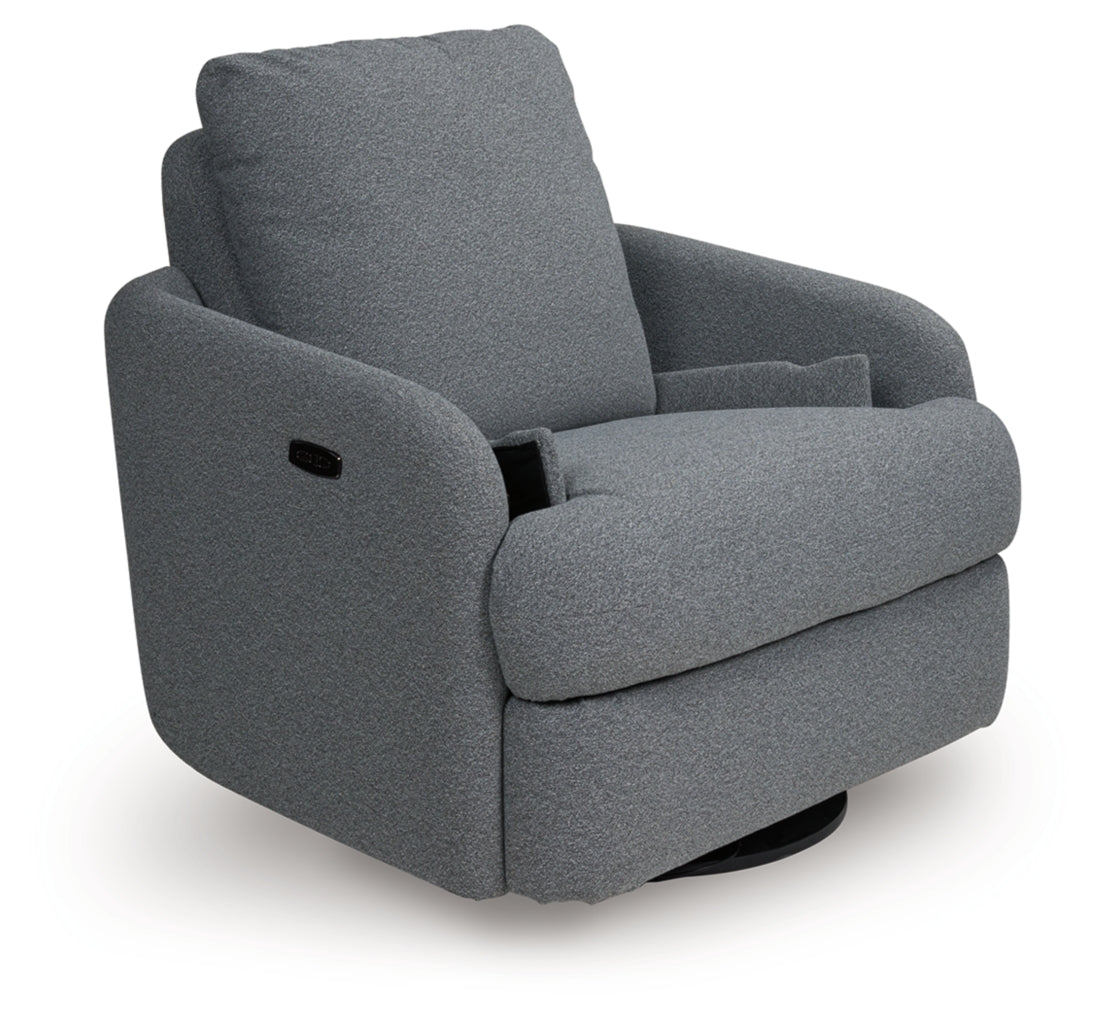 Alainmont Power Recliners
