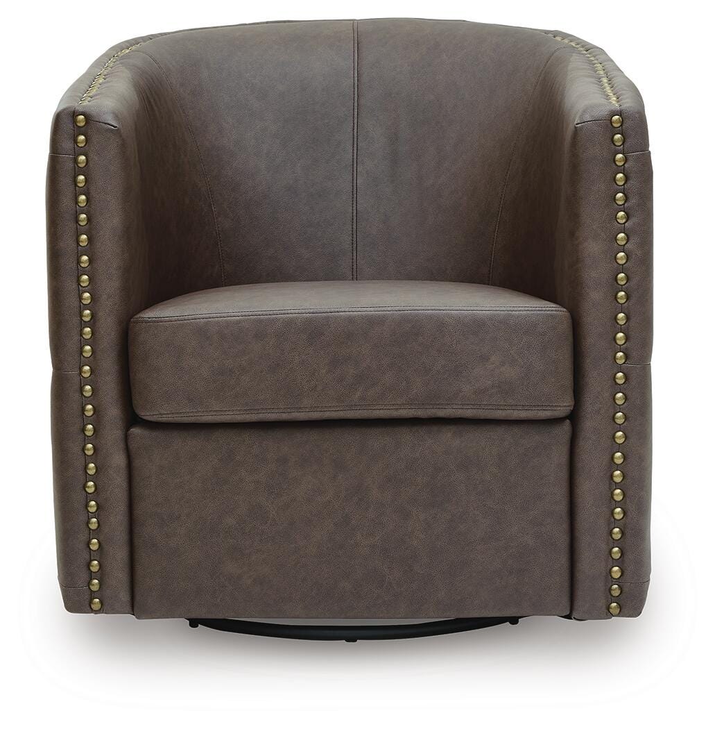 Brentlow Accent Chairs