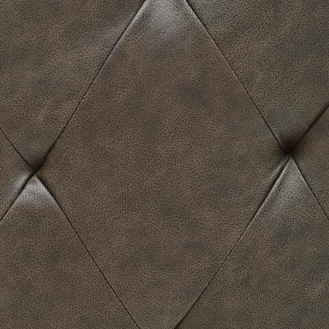 Brentlow Accent Chairs