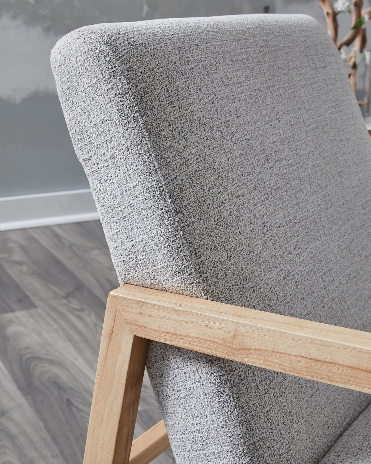 Wychworth Accent Chairs