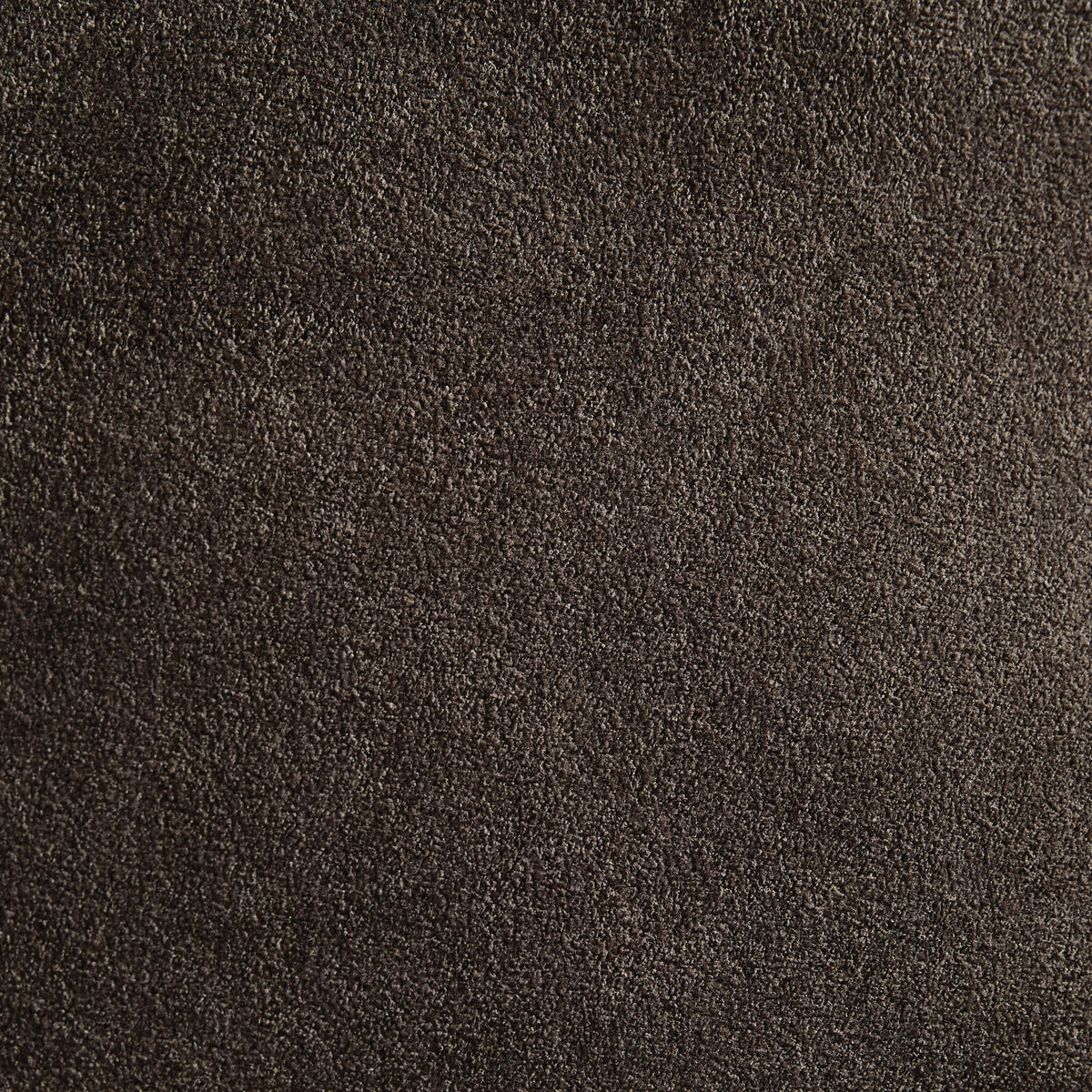 Dairlett Accent Chairs