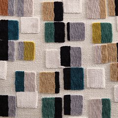 Fenna Accent Chairs