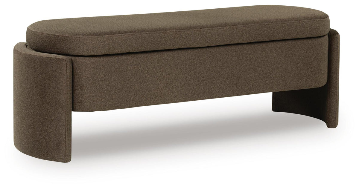 Vavuniya Storage Benches