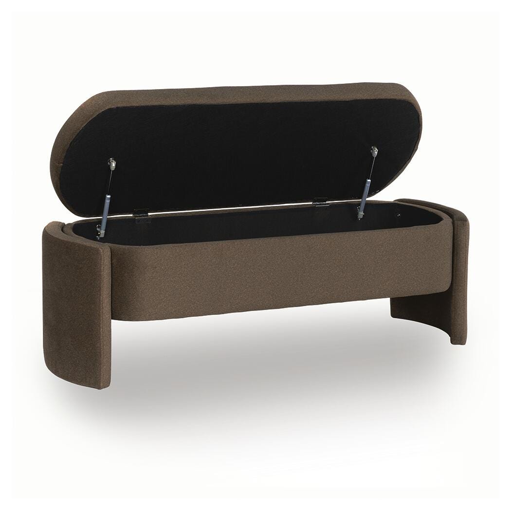 Vavuniya Storage Benches