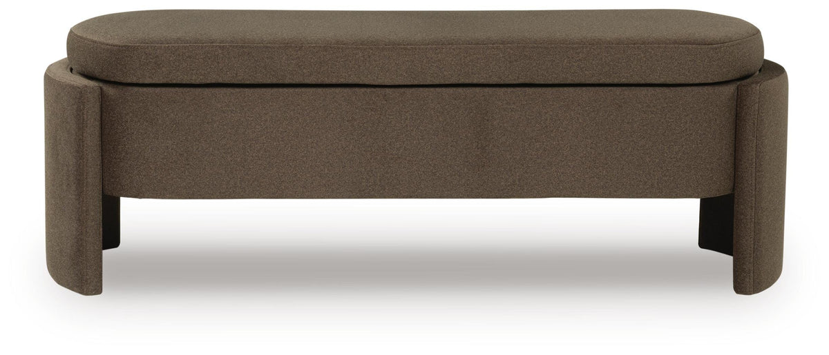 Vavuniya Storage Benches