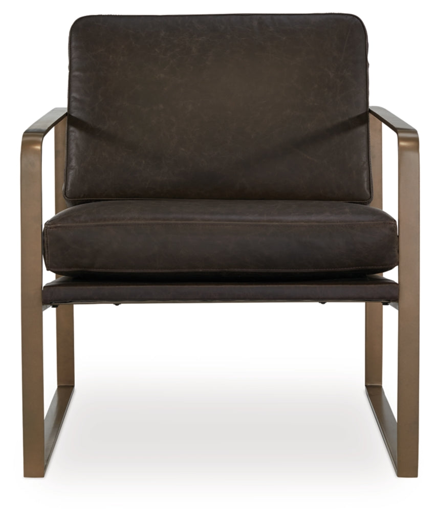 Bradett Accent Chairs