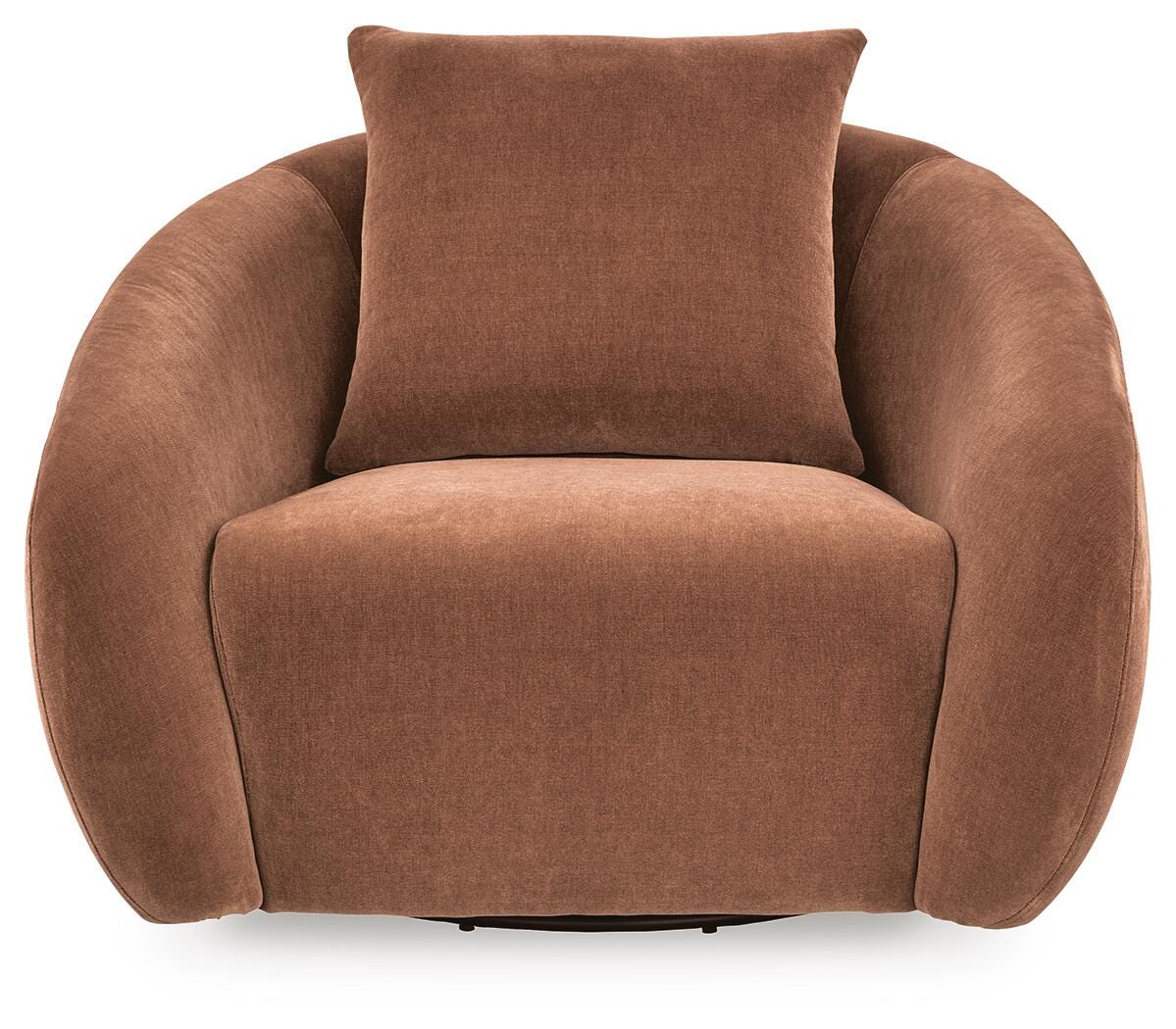 Yahya Accent Chairs