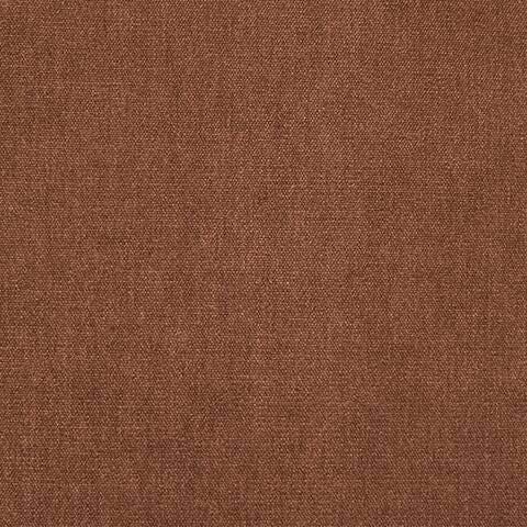Yahya Accent Chairs