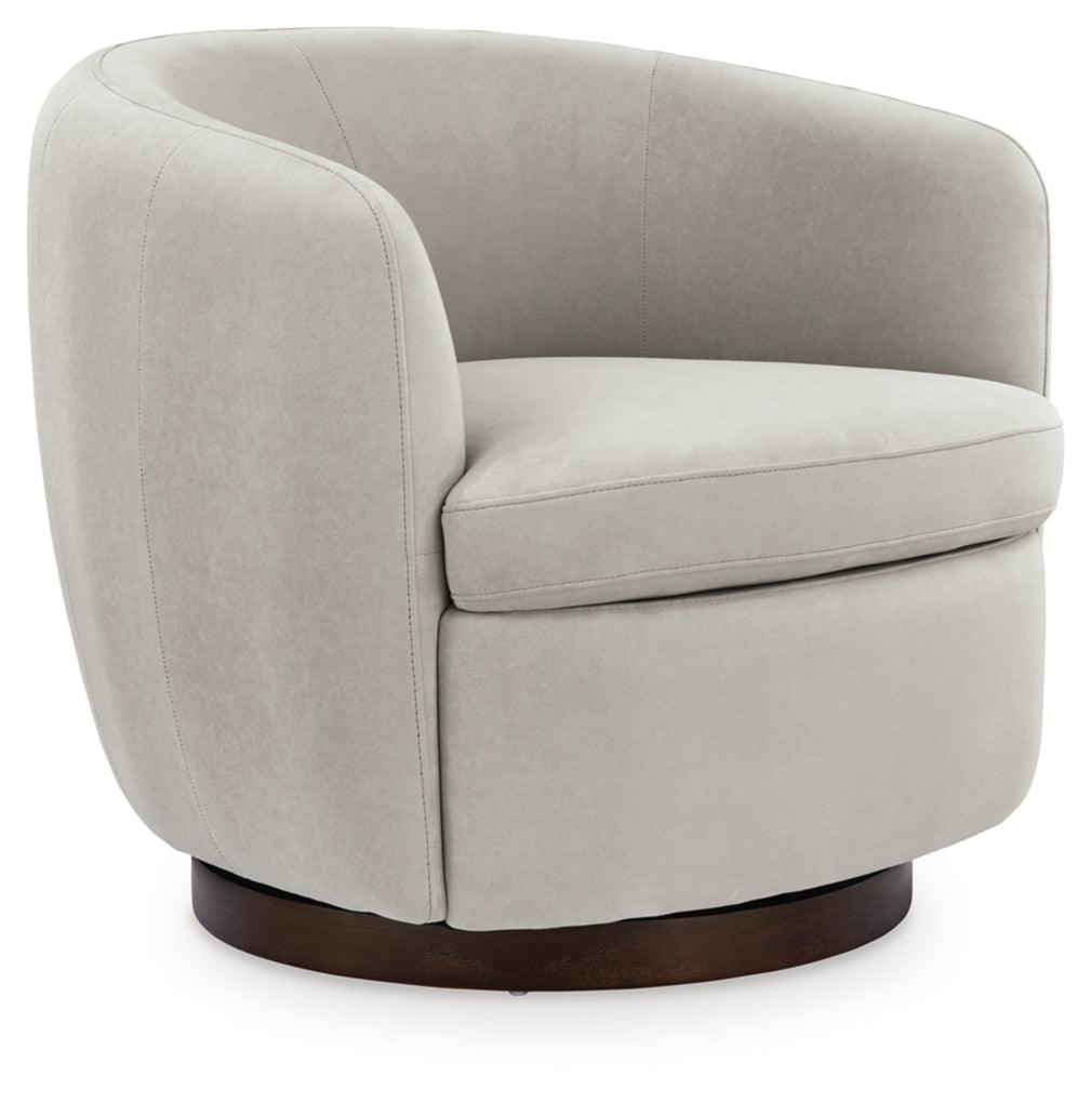 Annbury Accent Chairs