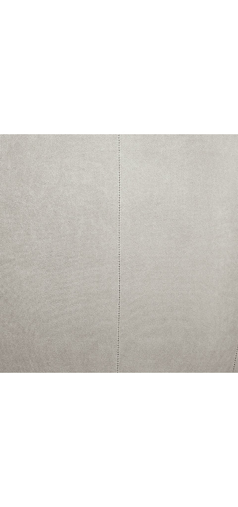 Annbury Accent Chairs