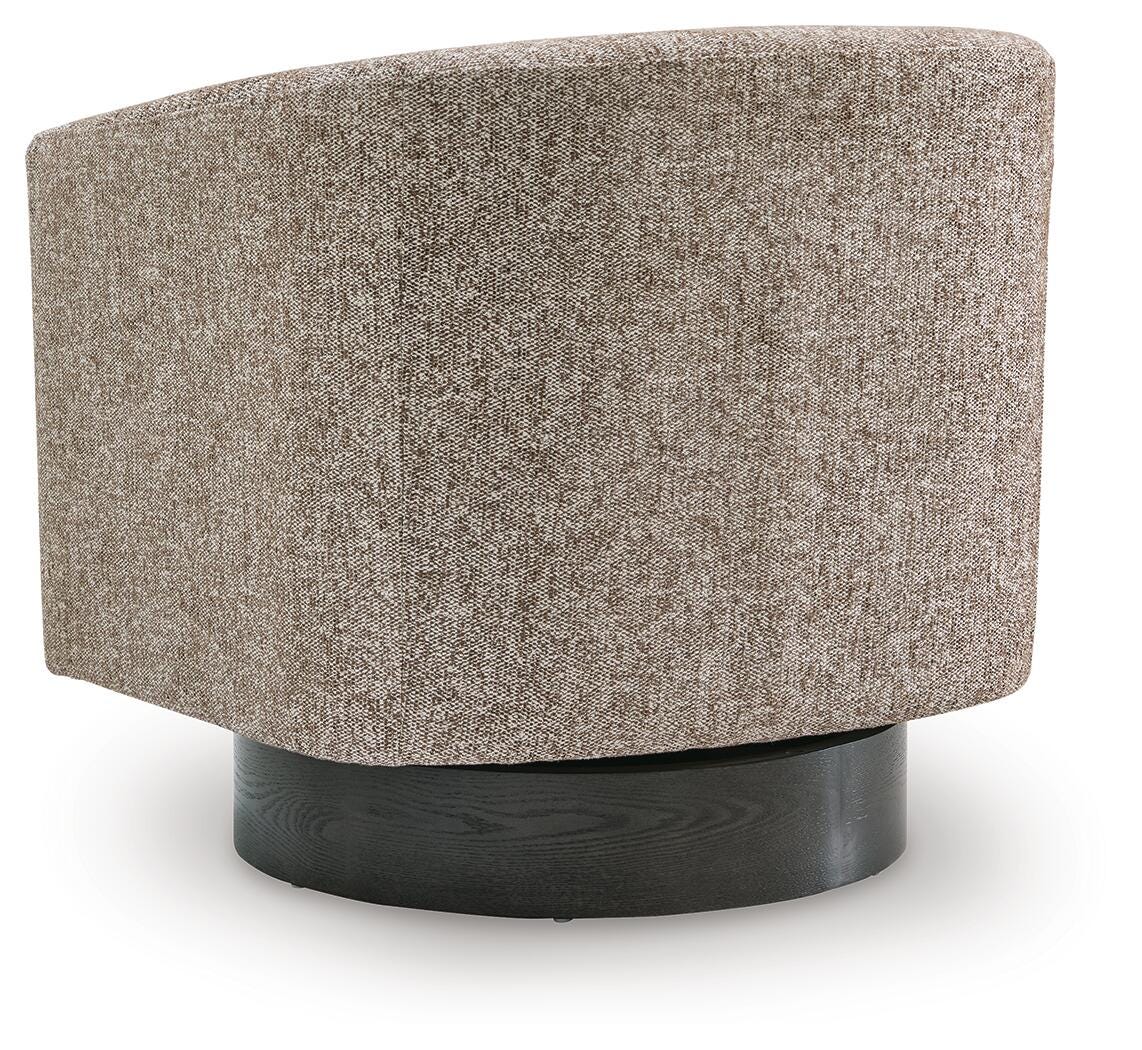 Jorryn Accent Chairs