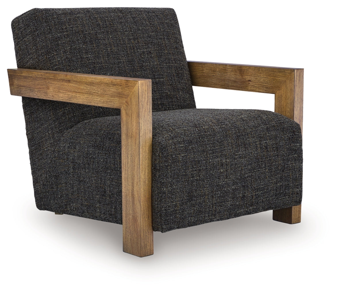 Dorney Accent Chairs