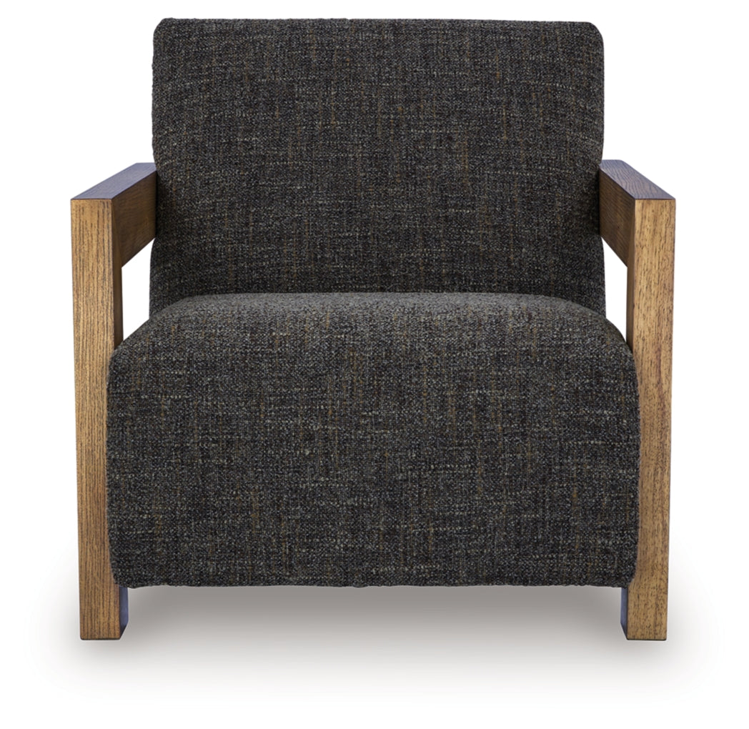 Dorney Accent Chairs