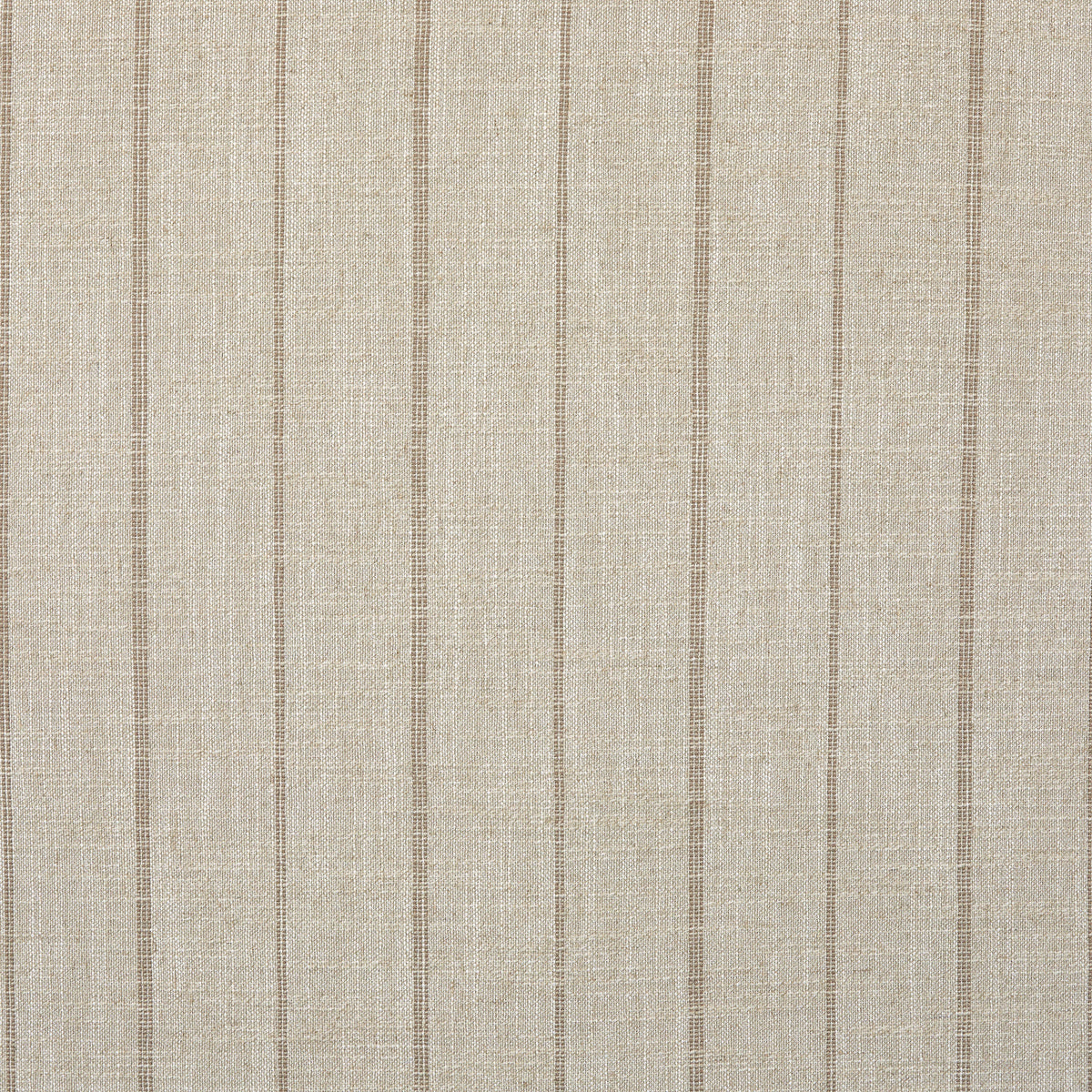 Valwick Accent Chairs