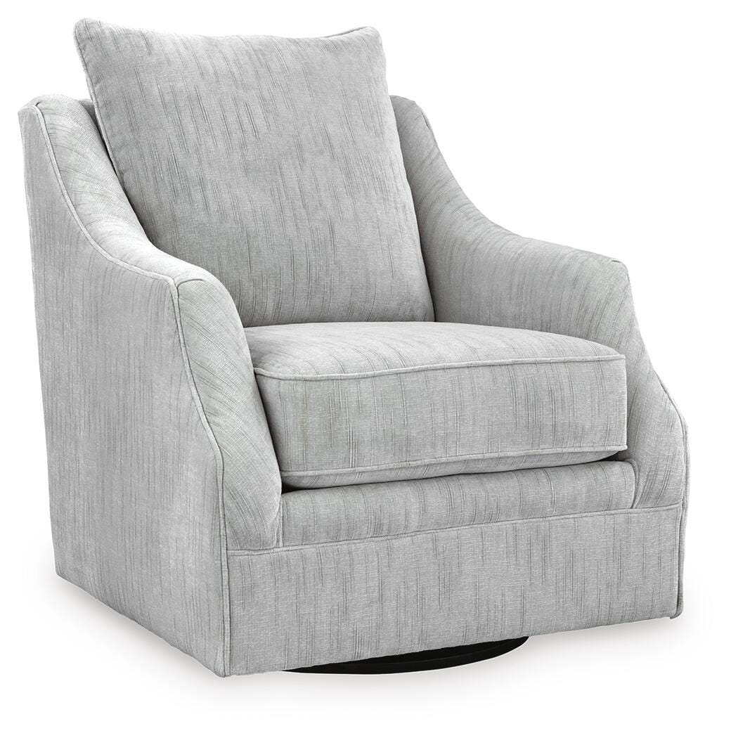 Gubbins Accent Chairs