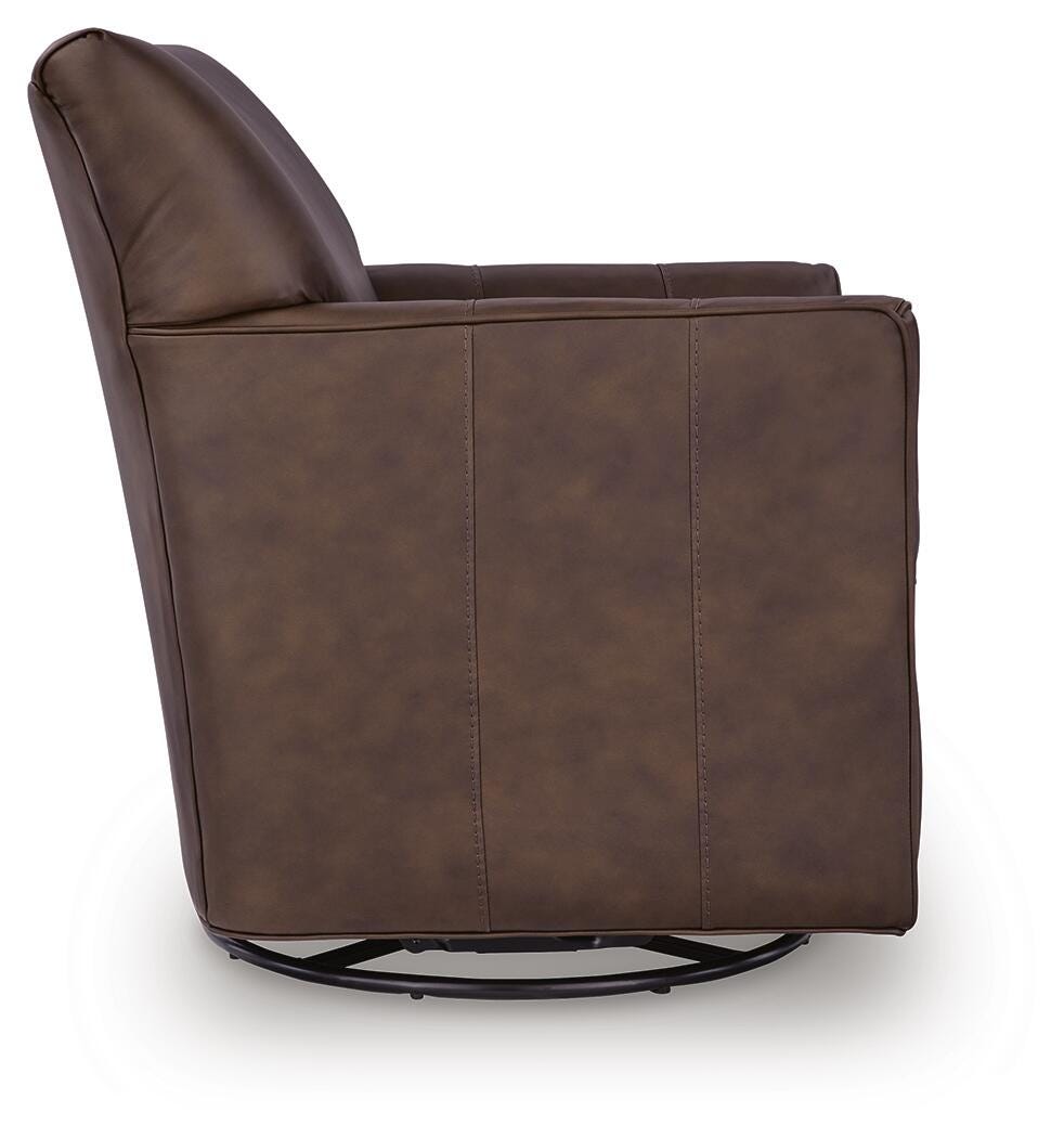 Braydunn Accent Chairs