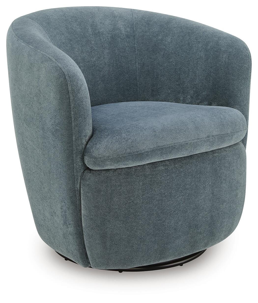 Leemont Accent Chairs