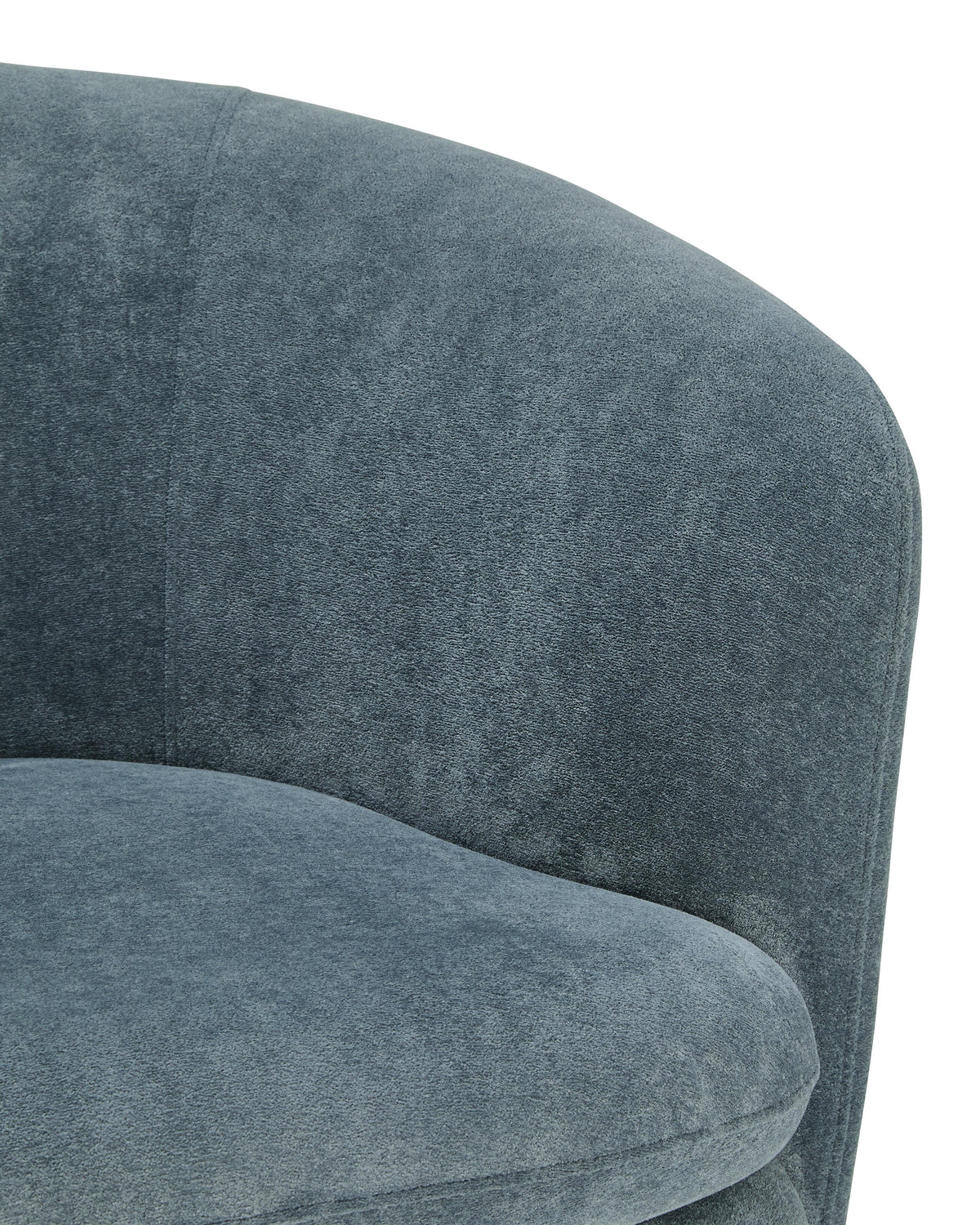 Leemont Accent Chairs