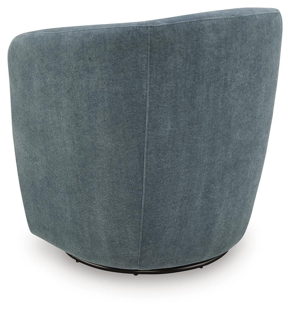 Leemont Accent Chairs