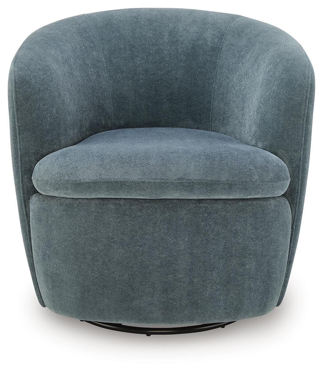 Leemont Accent Chairs