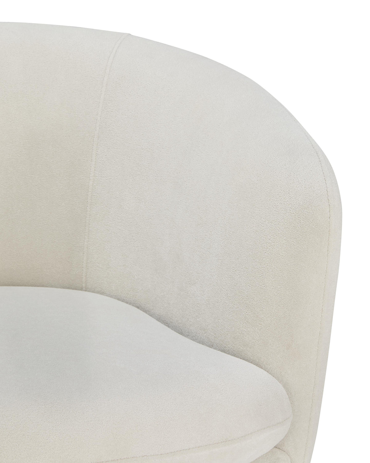 Leemont Accent Chairs