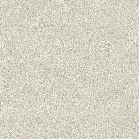 Leemont Accent Chairs
