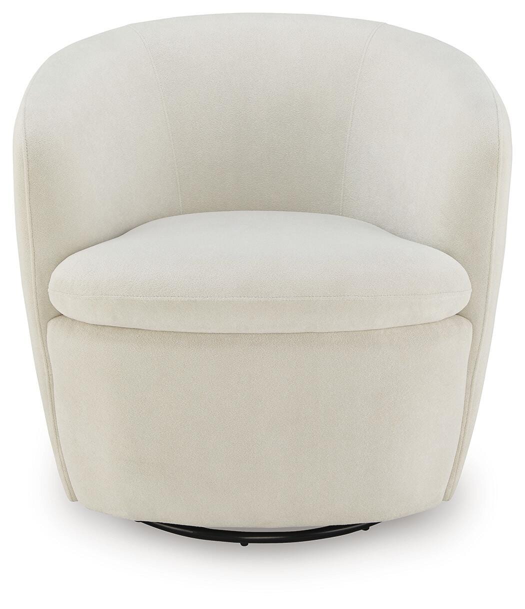 Leemont Accent Chairs
