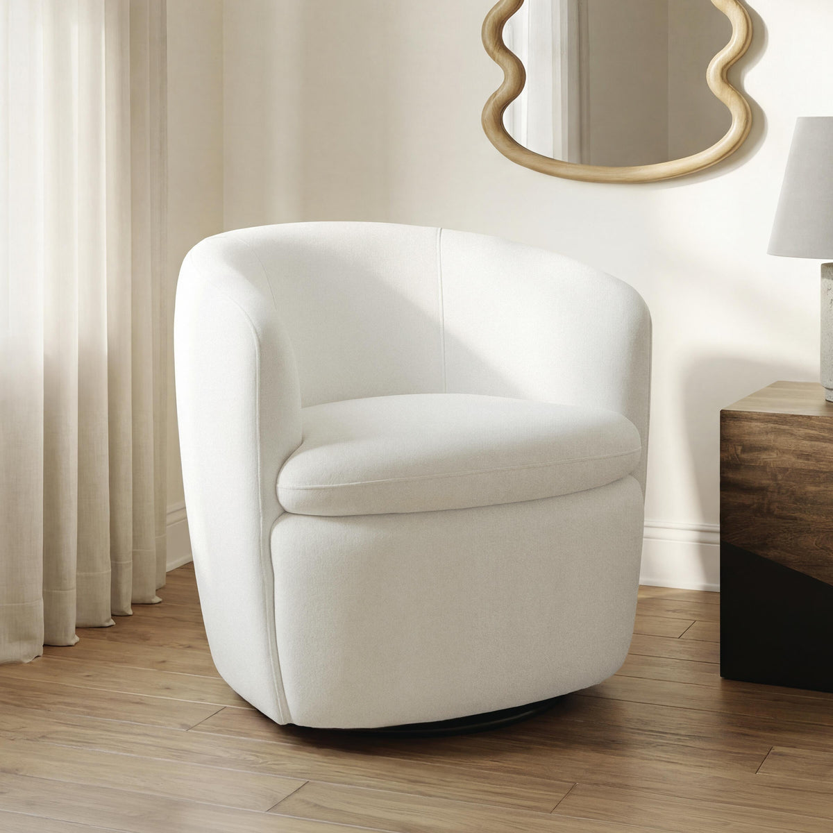 Leemont Accent Chairs
