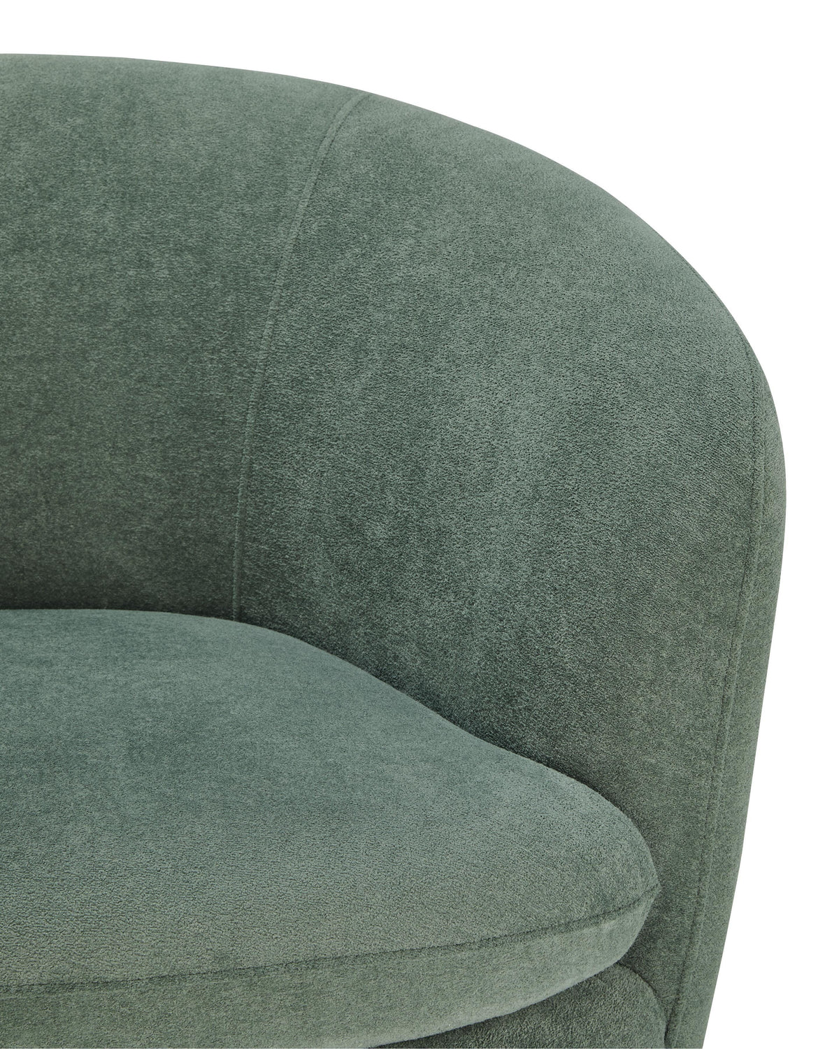 Leemont Accent Chairs