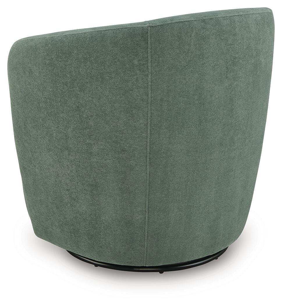 Leemont Accent Chairs