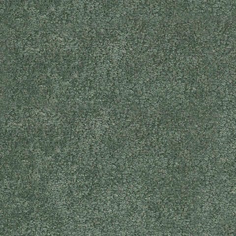 Leemont Accent Chairs