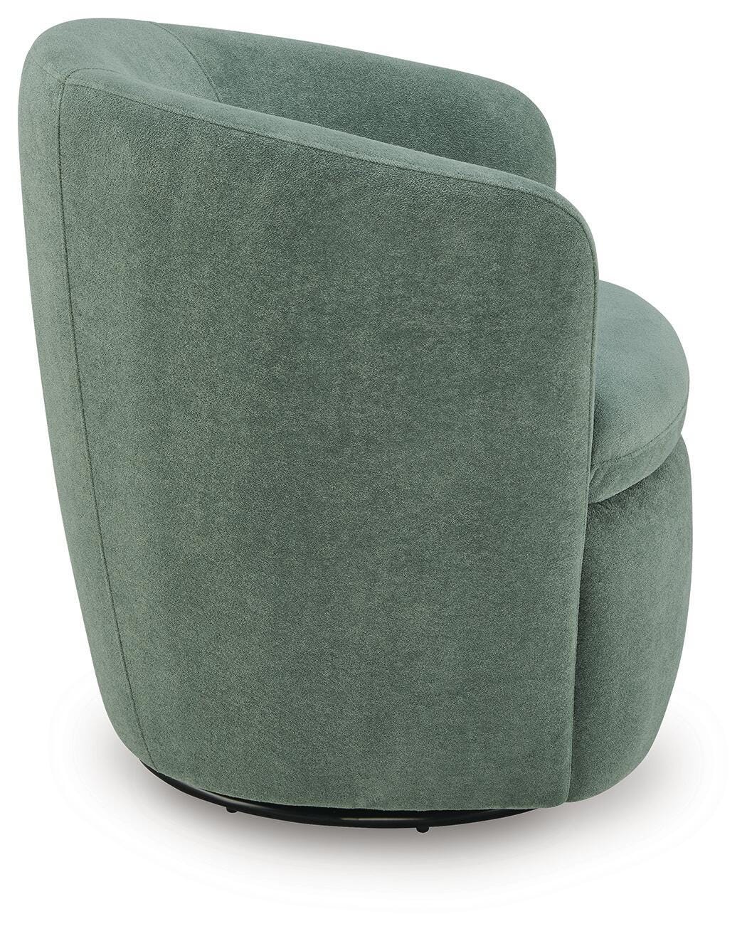 Leemont Accent Chairs