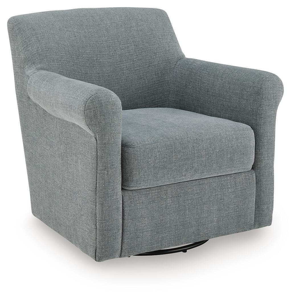 Horlando Accent Chairs