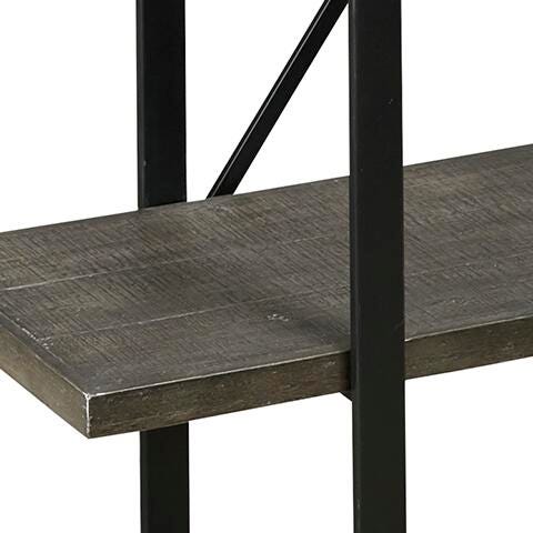 Gilesgrove Bookcases