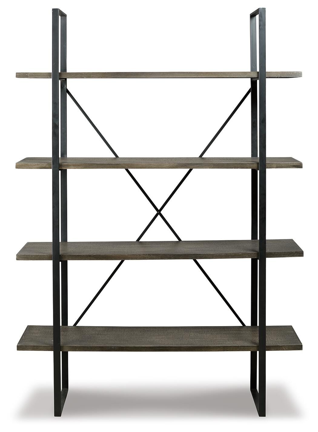 Gilesgrove Bookcases