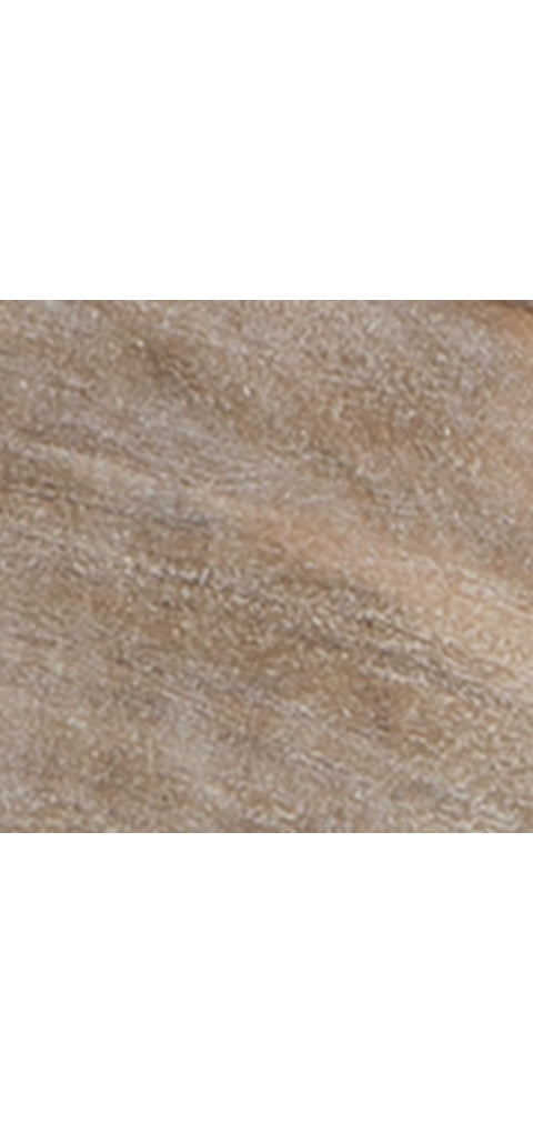 Fossil Accent Cabinets