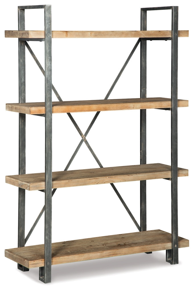 Forestmin Bookcases
