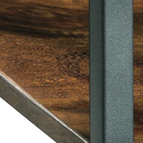 Forestmin End & Side Tables