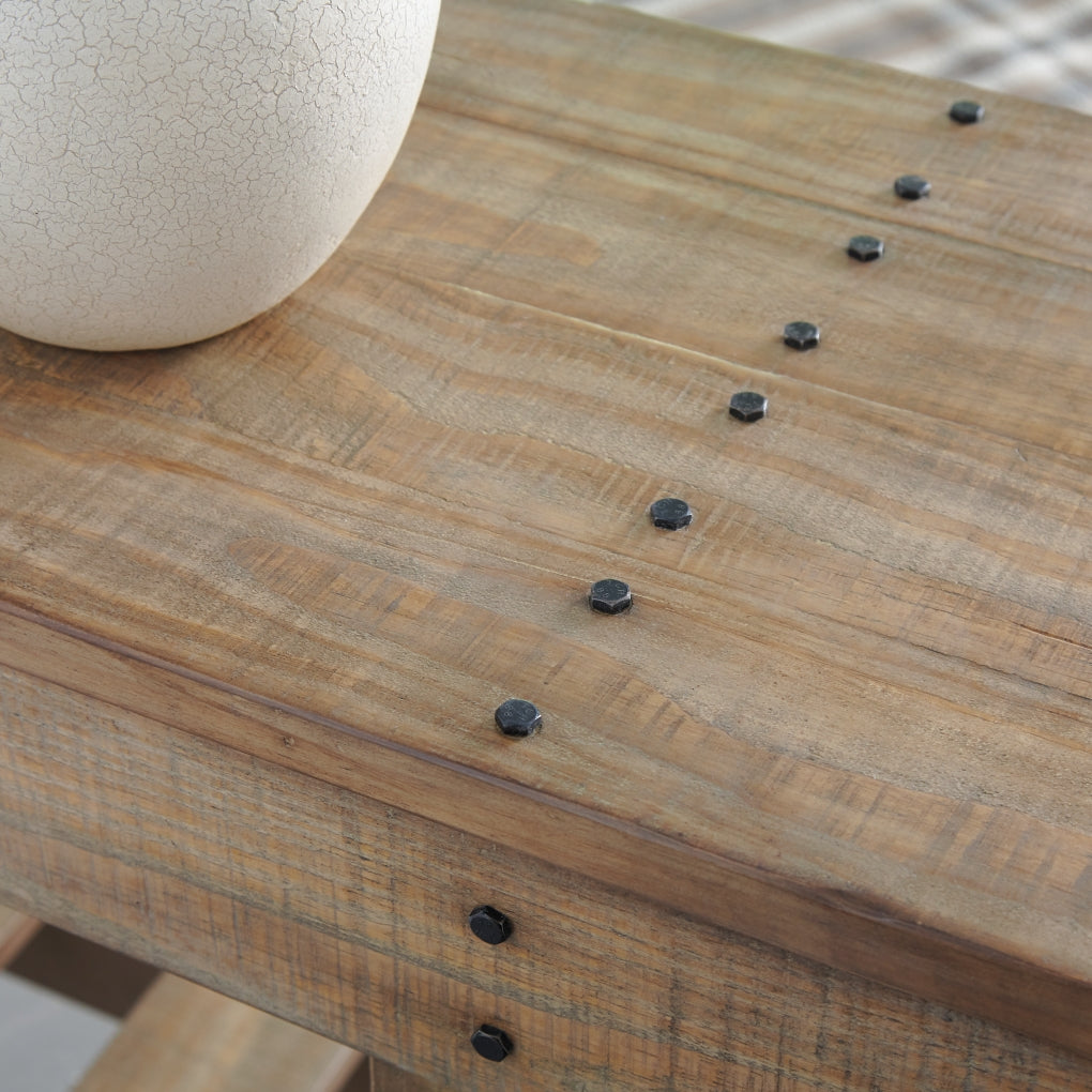 Susandeer Console Tables