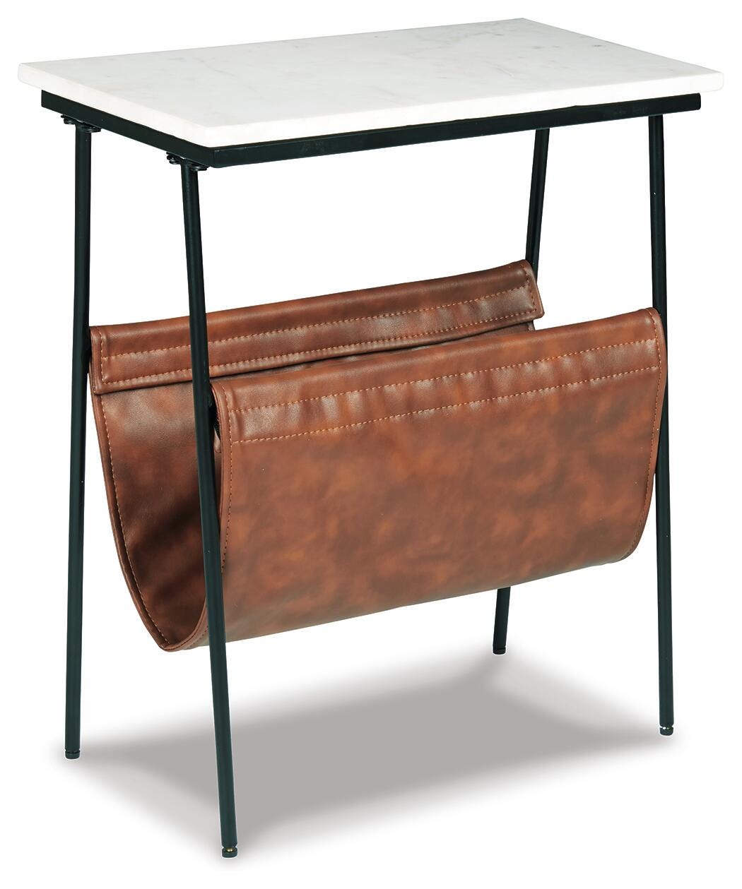 Etanbury Accent Cabinets